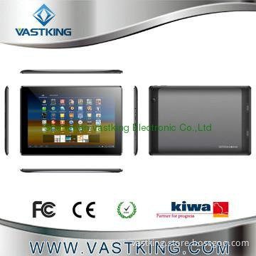 Tablet pc android,13.3 inch,capacitive touch panel,RK3188,quad-core